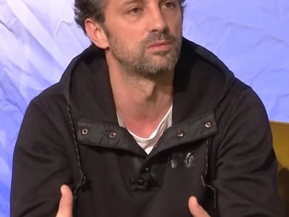 Andi Vasluianu speră să înceapă școala pe 14 septembrie
