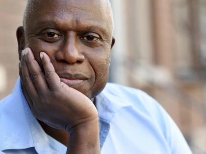 Andre Braugher, actor câştigător a două premii Emmy, a murit la vârsta de 61 de ani