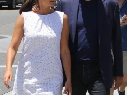 Andrea Bocelli a dezvăluit care este secretul mariajului pe care îl are cu Veronica Berti