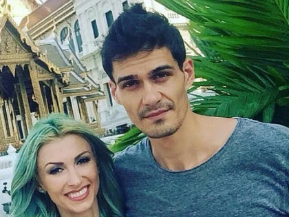 Andreea Bălan a făcut marele anunț! Vezi ce, când și unde!