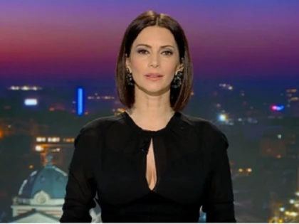 Andreea Berecleanu, șocată de lipsa de reacție a martorilor la crima de la metrou