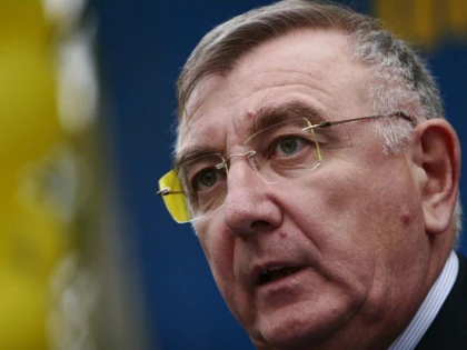 ANDREI CHILIMAN SE INSCRIE IN PDL SI VA AVEA FUNCTIA DE PRIM-VICEPRESEDINTE