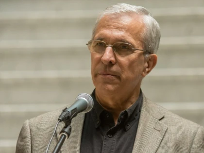 Andrei Dimitriu, directorul celei mai importante filarmonici din România: „Decidenţii administrativi şi politici au obligaţia imperativă de a susţine prioritar cultura"