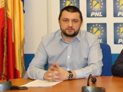 ANDREI FULIAS (TNL ARAD): „PSD A DEPUS UN SINGUR AMENDAMENT LA BUGET“