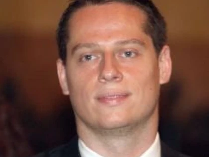 ANDREI HREBENCIUC ARESTAT PENTRU 30 DE ZILE