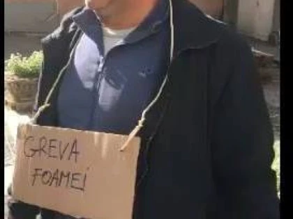 Angajat al Zonei Libere, concediat abuziv. „Am cărat moloz la vila directoarei”