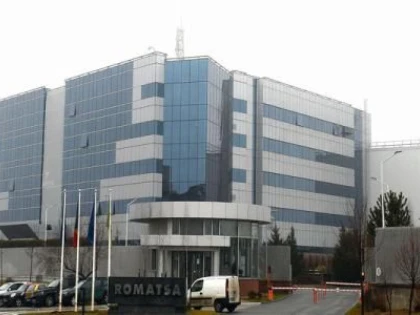 ANGAJATI AI ROMATSA SI AI MINISTERULUI TRANSPORTURILOR, AUDIATI IN DOSARUL ACCIDENTULUI AVIATIC DIN APUSENI