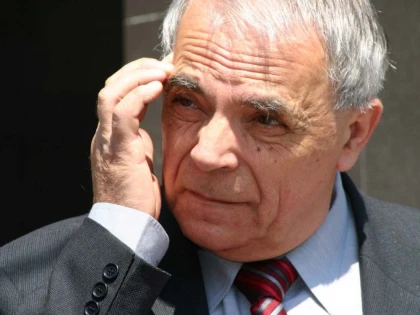 ANI: AMBASADORUL ROMANIEI LA UNESCO NU POATE JUSTIFICA 78.000 DE EURO