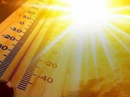 ANM a actualizat prognoza meteo pentru următoarele patru săptămâni
