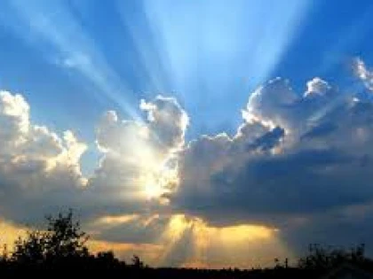 ANM a anunțat cum va fi vremea de Revelion! Prognoza meteo pentru următoarele patru săptămâni