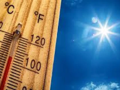 ANM anunță cum va fi vremea în următoarele patru săptămâni. Temperaturile rămân peste normal, iar ploile vor fi puține