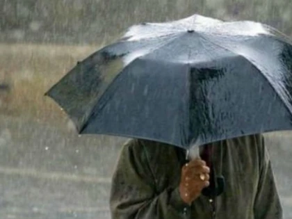 ANM: Instabilitate atmosferică și în următoarele două săptămâni