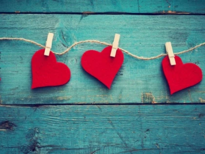 ANPC, avertisment înainte de Valentine's Day și Dragobete