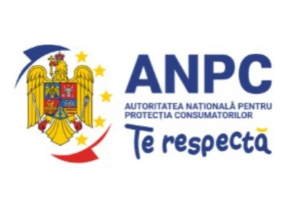 ANPC consiliază mediul de afaceri din zonele turistice înaintea Comandamentului de Iarnă 2024