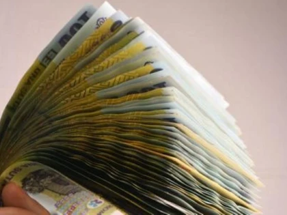 ANPC: CONSUMATORII RECLAMA CA NU AU FOST INFORMATI SUFICIENT LA MOMENTUL SEMNARII CONTRACTELOR DE CREDIT