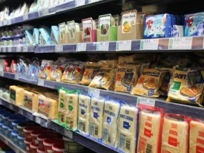 ANPC continuă controalele privind utilizarea grăsimilor hidrogenate
