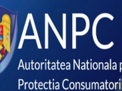 ANPC înregistrează o creștere a cererilor de insolvență a persoanelor fizice