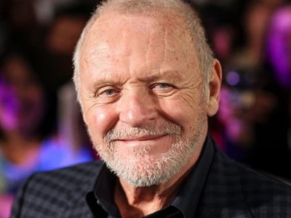 Anthony Hopkins, printre marii câștigători ai premiilor BAFTA 2021. Lista completă a nominalizărilor