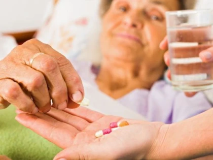 ANTIBIOTICELE AR PUTEA PROVOCA DIABET DE TIP 2