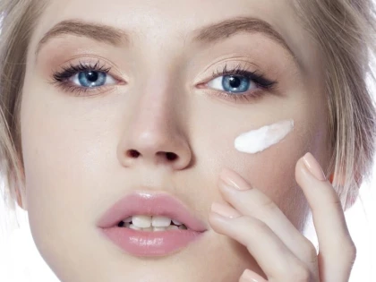 Antiriduri din produse naturale