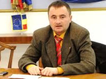 Antoniu Martin: ”Chiar în pandemie, proiectele merg înainte”