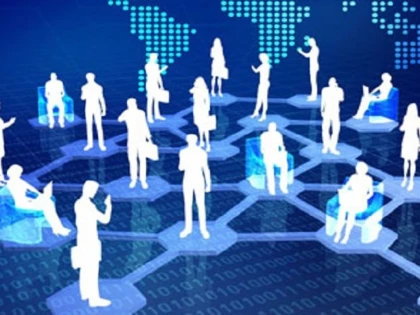 Antreprenorii din Arad sunt invitati să participe la întâlnirea cu experții de la Business (r)Evolution