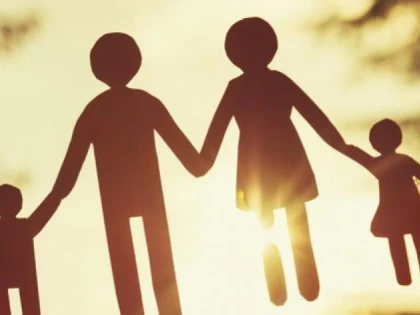 Anual, la 15 mai, este marcată Ziua internaţională a familiilor