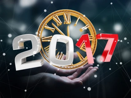 Anul 2016 nu se lasă dus așa ușor. Va fi mai lung cu o secundă