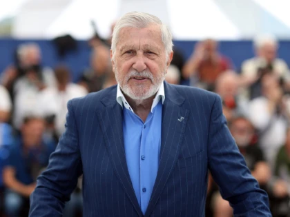 „Anul Ilie Năstase”, aprobat de Senat. 2027 va fi dedicat fostului lider mondial ATP