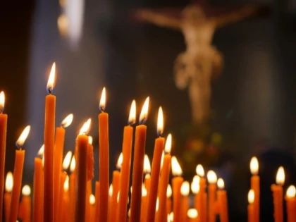 Anul Nou bisericesc 2021 începe pe 1 septembrie. Tradiții și obiceiuri în prima zi de toamnă