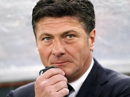 ANUNT BOMBA: MAZZARRI A FOST DEMIS DE LA INTER