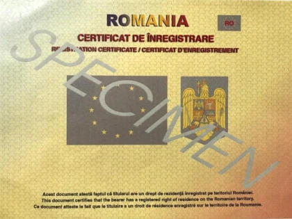 Anunț important pentru rezidenții care locuiesc în Arad