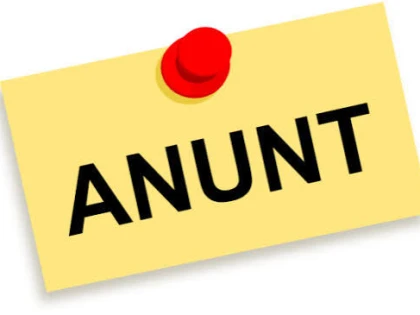 Anunț licitație - Composesoratul Lazuri