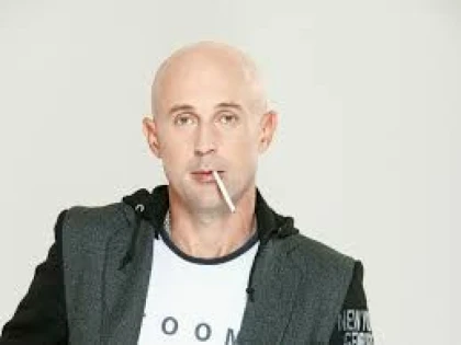 ANUNT NEASTEPTAT! MUGUR MIHAESCU INTRA IN POLITICA!