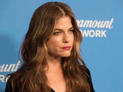 Anunțul trist făcut de actrița Selma Blair