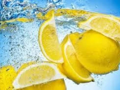 APA ALCALINA CARE UCIDE CANCERUL PREPARATA LA NOI ACASA