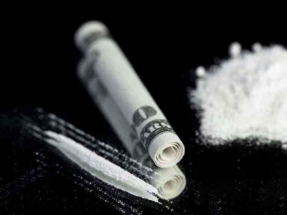 Apar denunțurile în dosarul mafiei țigărilor de la Arad. Țigări de contrabandă plătite cu... droguri