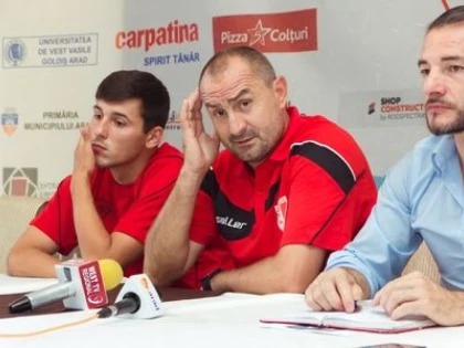 APELUL UTA-EI A FOST ADMIS: FĂRĂ DEPUNCTARE, ÎN CAZUL PROMOVĂRII