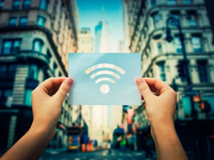Aplicația care permite internet gratuit în toată Uniunea Europeană