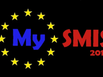 APLICAȚIA MySMIS 2014 PENTRU SOLICITANȚII DE FONDURI EUROPENE VA FI ÎMBUNĂTĂȚITĂ