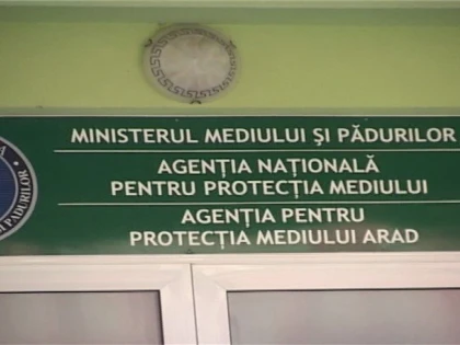 APM Arad actualizează Planul Local de Acțiune
