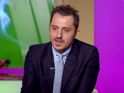 Apostu, semnal dur pentru politicieni: ”Sper ca unii să conștientizeze, măcar acum, că UTA merită mai mult!”