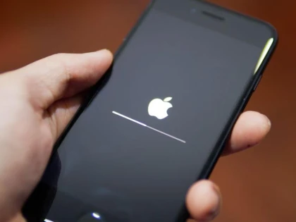 Apple ar putea lansa noile iPhone-uri pe 14 septembrie