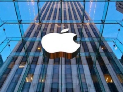 Apple va lansa anul acesta prima sa cască de realitate virtuală
