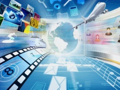 Aproape 1.500 de localități din România, fără internet fix de mare viteză