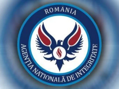 Aproape 20.000 de proceduri de achiziție publică, analizate de ANI anul trecut