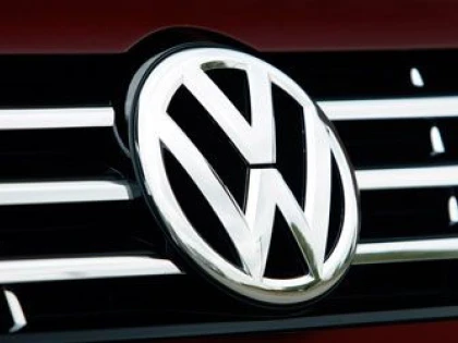 APROAPE 20% DIN MOTOARELE DIESEL TRUCATE AU FOST PRODUSE DE VOLKSWAGEN IN APROPIERE DE ROMANIA