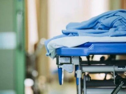 Aproape 250 de infectări Covid și șapte decese, într-o singură zi
