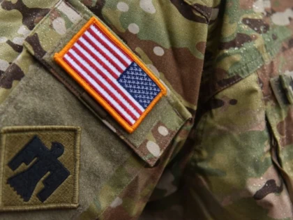 Aproape 3.000 de americani s-au oferit să lupte în Ucraina împotriva invaziei ruse