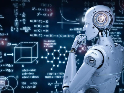 Aproape 80% dintre angajaţii români folosesc instrumente AI la locul de muncă